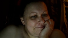 Hot Russian Mature Mom Maria Play On Skype