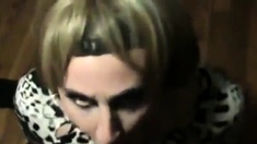 Vids I love 102