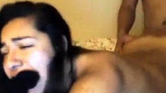 Orgasmo