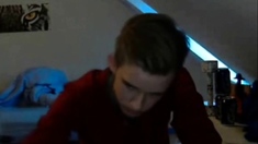Yongboy