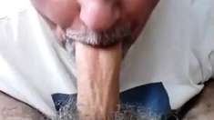 Mamadas Viejos