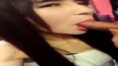Asian 8