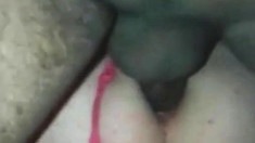 Twink Anal 2016