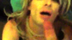 Suck And Fuck Part 2