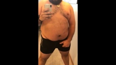 Vid690