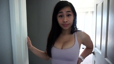 Webcam Asian Free Amateur Porn Video