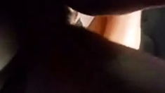 Fucking With Trucker