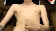 1 Boy Zum Traumen