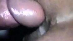 penetration anale guy sperm assehole cumshhot