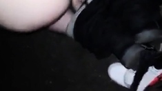 Gay Francais Amateur 4