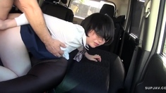 Asian japanese Hardcore amateur