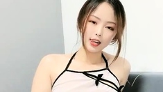 Asian Amateur Webcam Porn Video