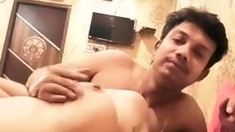 Desi Vairal Video