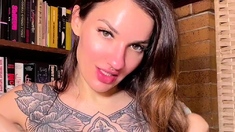 Live Cam Free Amateur Webcam Porn