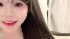 Amateur Blonde Teen Plays Solo With Toy Webcam Porn