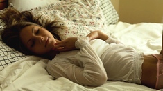 Hot amateur webcam teen masturbates for their fans