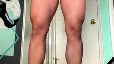 Amateur Video Amateur Webcam Panty Masturbation
