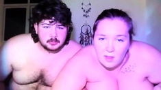 Mature Webcam Free Amateur Porn Video