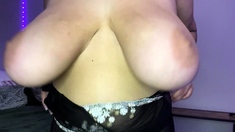 Latina Webcams 027 Free Big Boobs Porn Video