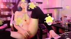 Exposed impressive thick ass Xmissmoxxix onlyfans nudes