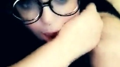 Bustys Cam Webcam Big Boobs Free Big Boobs Cam Porn Video