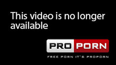 Quick Fuck Makes Him Cum - Pov Babe Orgasm