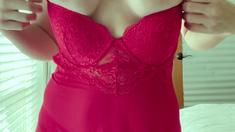 Webcam milf with breast milk live hardcore masturbate
