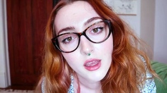 ManyVids Phatassedangel Negligent Nanny