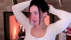athletic Kayla Lauren bj Full Movie