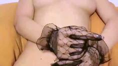 Amateur Asian Japanese Group Fuck JennaSexCam