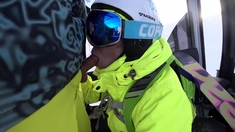 Brunette Hookup Amateur Blowjob And Dirtytalk Sexdate