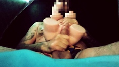 New Tantaly Sex Doll "Selena" Review and Amazing Moaning