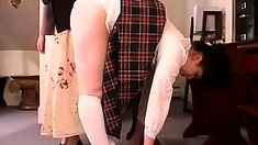 Japanese Amateur Asian In Lingerie Fucked In High Def