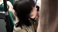 Amateur Asian Japanese Group Fuck JennaSexCam