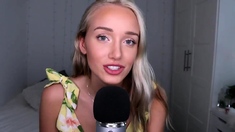 EPIC fucktoy natural tits Gwengwiz onlyfans pics