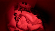 Couple Asian Girl Hidden Cam Free Amateur Porn Video