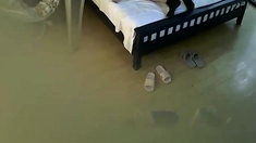 Couple Amateur Hidden Cam My Bitch