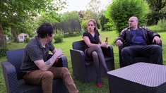 Streaming Big Cock Close Ups