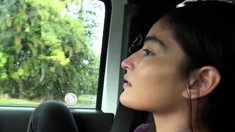 Atk Girlfriends-cozy Walk With Emily Willis