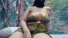 النيك من بائع السوبر ماركت فشخت