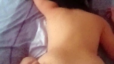 pov fucking a beautiful heart hard and fast