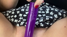 Cam Amateur Webcam Anal