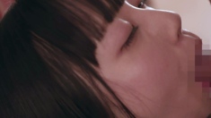Sexy Close Ups Of Hot Teen Hardcore Xxx