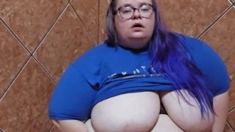 Amateur Video Webcam Amateur Free Masturbation Porn Video