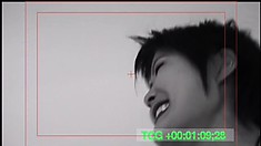 Horny Asian Beauty Works Her Own Wet Pussy For Your Pleasure