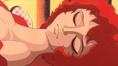 Crazy Parody Of Aladdin With A Lot Of Moving Around And Getting A Gal Ready