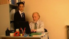 Young Girl 18 Years With Small Boobs And Young Boy