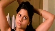 Super Sexiest Sex Scene From Bollywood Movie Hunterrr
