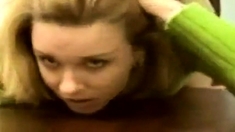 Cheating Girl