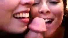 Three Times The Fun